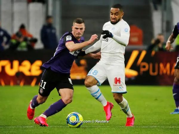 ?i=reuters%2f2020-02-08%2f2020-02-08t171849z_851371831_rc2hwe9p68qz_rtrmadp_3_soccer-france-olm-tou-report_reuters