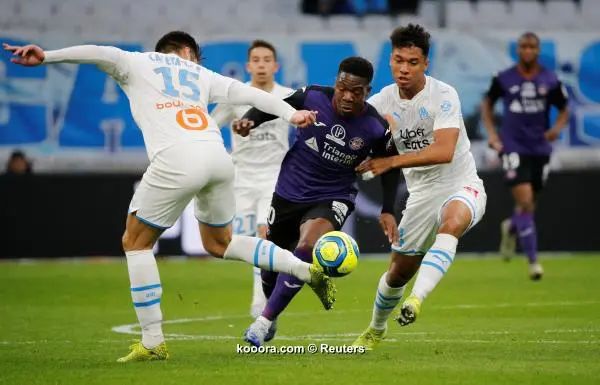 ?i=reuters%2f2020-02-08%2f2020-02-08t165447z_951481039_rc2gwe9l2o4i_rtrmadp_3_soccer-france-olm-tou-report_reuters