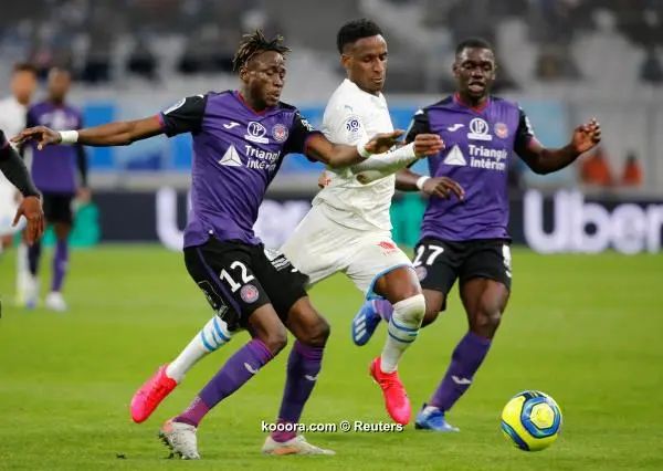 ?i=reuters%2f2020-02-08%2f2020-02-08t180634z_953516745_rc2iwe9h1hkg_rtrmadp_3_soccer-france-olm-tou-report_reuters