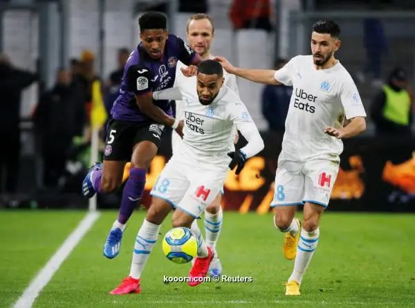 ?i=reuters%2f2020-02-08%2f2020-02-08t171925z_1173413924_rc2hwe93g8mu_rtrmadp_3_soccer-france-olm-tou-report_reuters