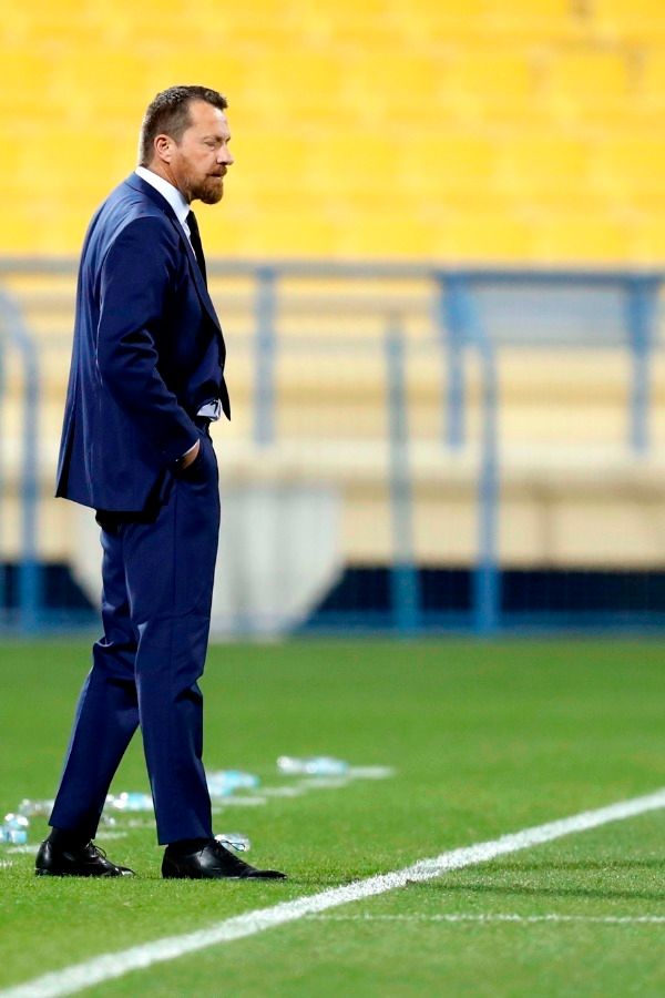 يوكانوفيتش