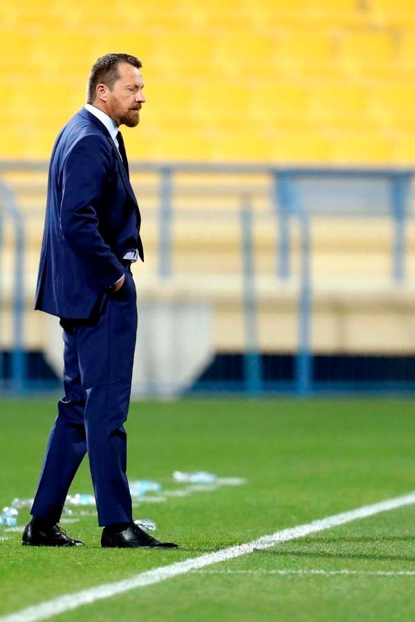 يوكانوفيتش