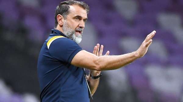 فابيو فيفياني