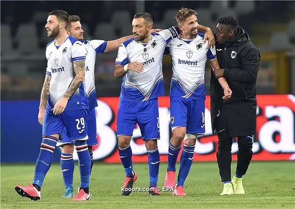 ?i=epa%2fsoccer%2f2020-02%2f2020-02-08%2f2020-02-08-08203642_epa