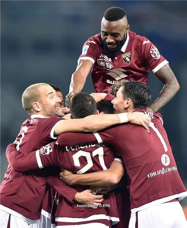 ?i=epa%2fsoccer%2f2020-02%2f2020-02-08%2f2020-02-08-08203566_epa