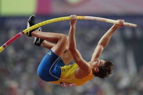 موندو دوبلانتيس