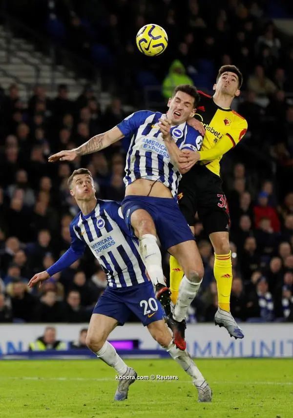 ?i=reuters%2f2020-02-08%2f2020-02-08t192734z_1532068224_rc2jwe99fm36_rtrmadp_3_soccer-england-brh-wat-report_reuters