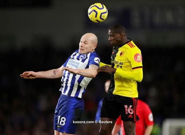 ?i=reuters%2f2020-02-08%2f2020-02-08t191608z_230853043_rc2jwe91dmha_rtrmadp_3_soccer-england-brh-wat-report_reuters