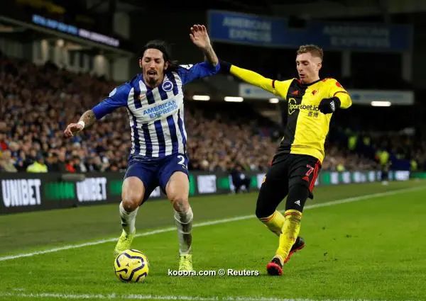 ?i=reuters%2f2020-02-08%2f2020-02-08t190418z_1581840999_rc2jwe97jb7z_rtrmadp_3_soccer-england-brh-wat-report_reuters