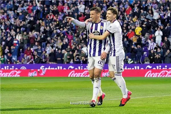 ?i=albums%2fmatches%2f1701382%2f2020-02-08-08203466_epa