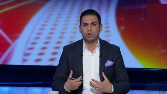 كريم حسن شحاتة