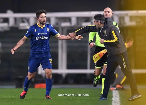 ?i=reuters%2f2020-02-08%2f2020-02-08t212642z_135350443_rc2lwe9r5i6e_rtrmadp_3_soccer-italy-hel-juv-report_reuters