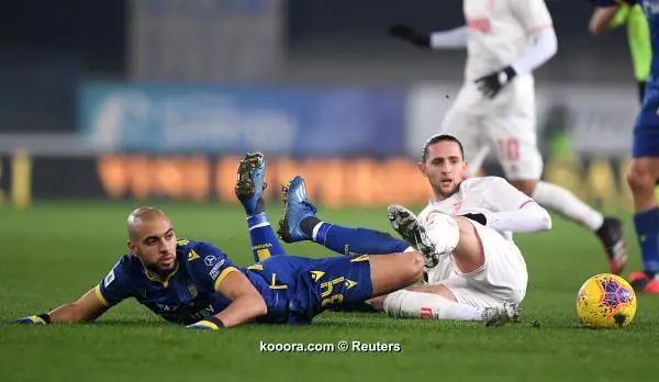 ?i=reuters%2f2020-02-08%2f2020-02-08t210829z_1577904203_rc2lwe9rzg3f_rtrmadp_3_soccer-italy-hel-juv-report_reuters