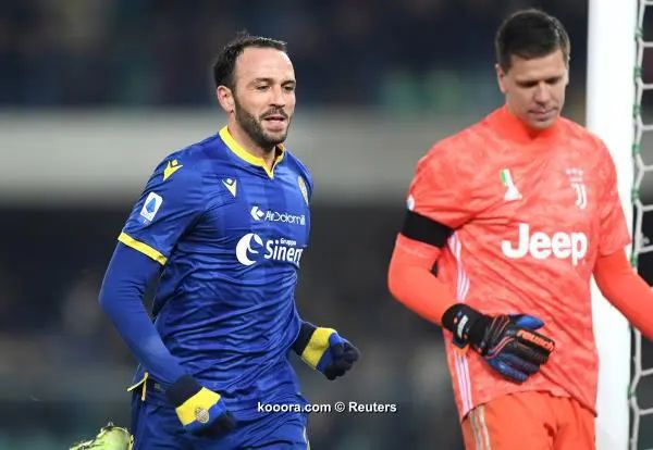 ?i=reuters%2f2020-02-08%2f2020-02-08t213759z_1020949763_rc2lwe9uagaz_rtrmadp_3_soccer-italy-hel-juv-report_reuters