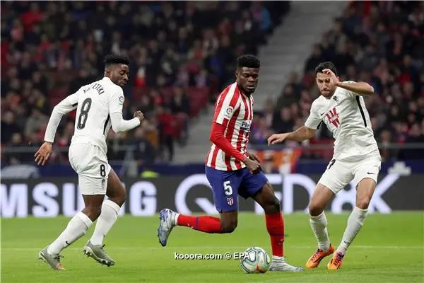 ?i=epa%2fsoccer%2f2020-02%2f2020-02-08%2f2020-02-08-08203905_epa