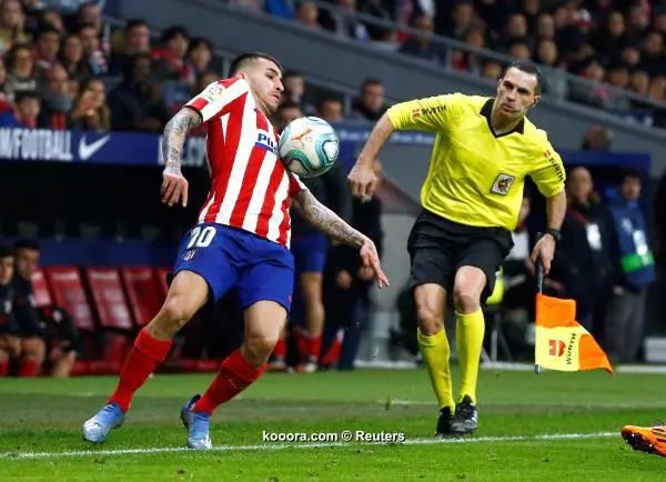 ?i=reuters%2f2020-02-08%2f2020-02-08t215258z_1340120056_rc2lwe9eghap_rtrmadp_3_soccer-spain-atm-gcf-report_reuters