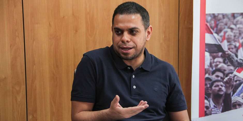 كريم حسن شحاتة