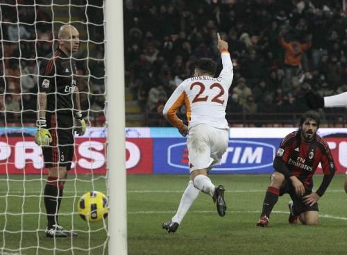 2010-12-18t213659z_01_mln119_rtridsp_3_soccer-italy_reuters