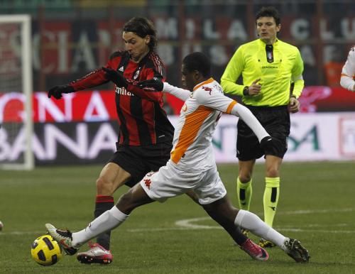 2010-12-18t213824z_01_mln121_rtridsp_3_soccer-italy_reuters