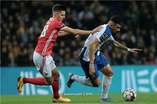 ?i=epa%2fsoccer%2f2020-02%2f2020-02-08%2f2020-02-08-08203990_epa