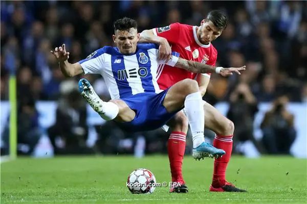 ?i=epa%2fsoccer%2f2020-02%2f2020-02-08%2f2020-02-08-08204046_epa