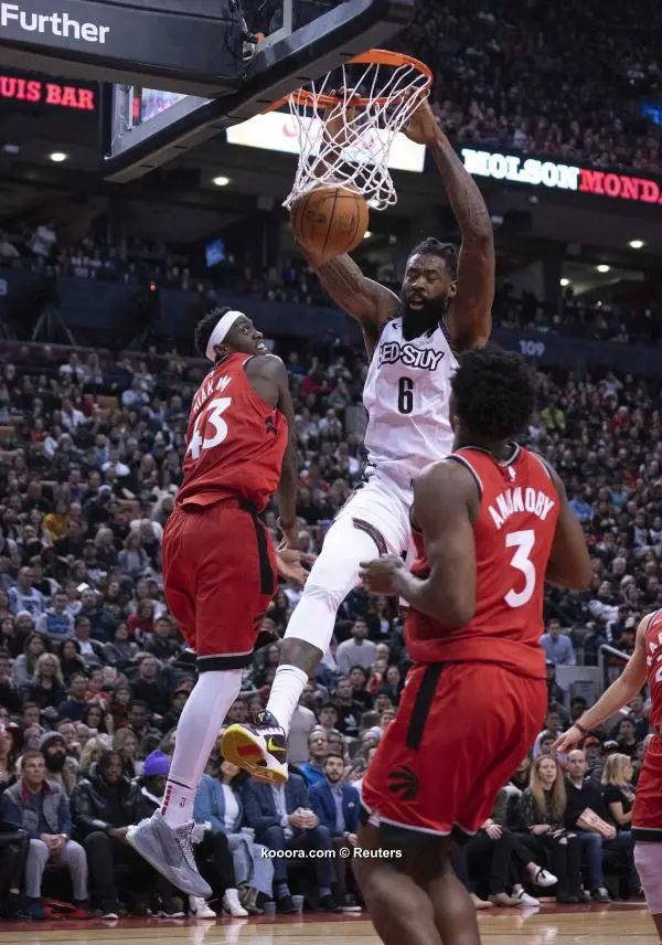 ?i=reuters%2f2020-02-09%2f2020-02-09t031110z_659718205_nocid_rtrmadp_3_nba-brooklyn-nets-at-toronto-raptors_reuters