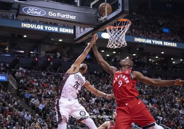 ?i=reuters%2f2020-02-09%2f2020-02-09t031108z_560909550_nocid_rtrmadp_3_nba-brooklyn-nets-at-toronto-raptors_reuters