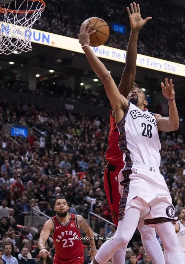 ?i=reuters%2f2020-02-09%2f2020-02-09t030518z_1549057656_nocid_rtrmadp_3_nba-brooklyn-nets-at-toronto-raptors_reuters