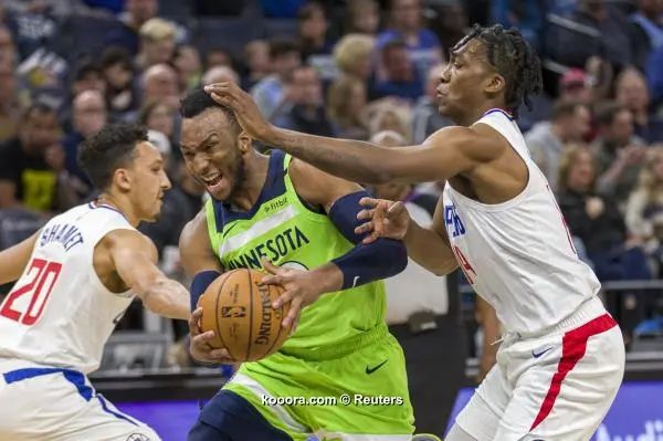 ?i=reuters%2f2020-02-09%2f2020-02-09t035611z_653020468_nocid_rtrmadp_3_nba-los-angeles-clippers-at-minnesota-timberwolves_reuters
