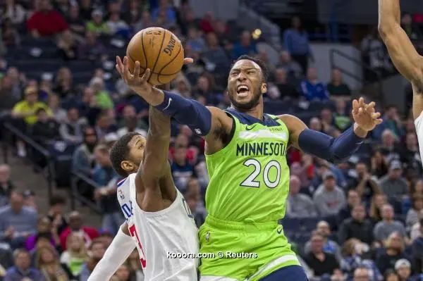 ?i=reuters%2f2020-02-09%2f2020-02-09t035610z_1651967670_nocid_rtrmadp_3_nba-los-angeles-clippers-at-minnesota-timberwolves_reuters