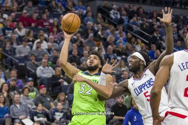 ?i=reuters%2f2020-02-09%2f2020-02-09t035604z_1140325781_nocid_rtrmadp_3_nba-los-angeles-clippers-at-minnesota-timberwolves_reuters