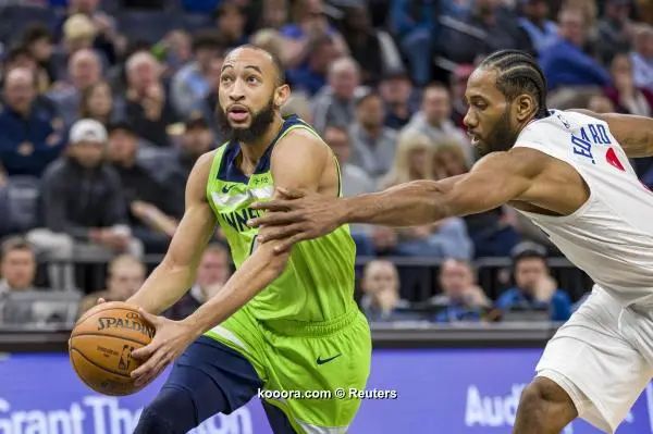 ?i=reuters%2f2020-02-09%2f2020-02-09t035605z_1334595311_nocid_rtrmadp_3_nba-los-angeles-clippers-at-minnesota-timberwolves_reuters
