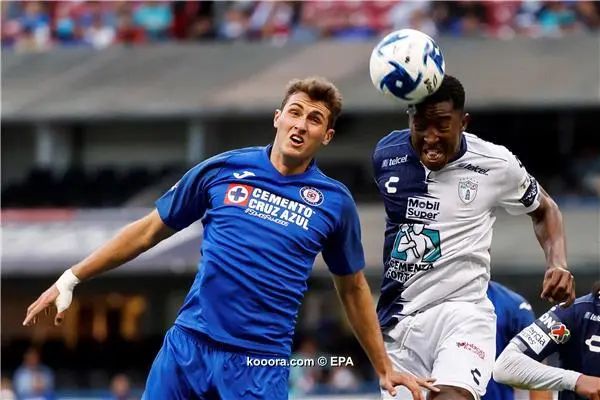 ?i=epa%2fsoccer%2f2020-02%2f2020-02-09%2f2020-02-09-08204273_epa