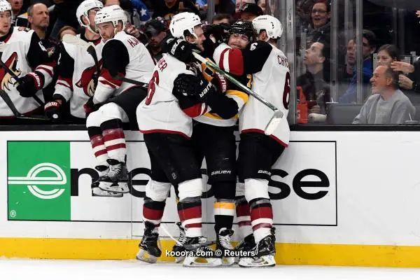 ?i=reuters%2f2020-02-08%2f2020-02-08t210101z_477709329_nocid_rtrmadp_3_nhl-arizona-coyotes-at-boston-bruins_reuters