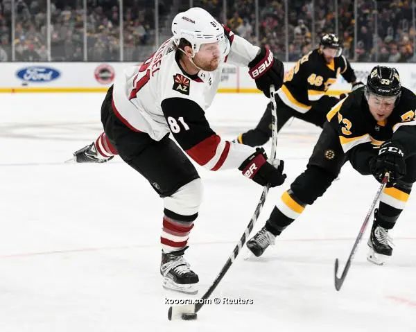 ?i=reuters%2f2020-02-08%2f2020-02-08t220658z_1102264075_nocid_rtrmadp_3_nhl-arizona-coyotes-at-boston-bruins_reuters