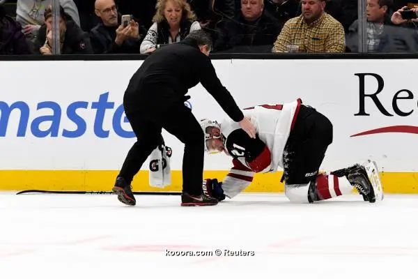 ?i=reuters%2f2020-02-08%2f2020-02-08t205958z_761787589_nocid_rtrmadp_3_nhl-arizona-coyotes-at-boston-bruins_reuters