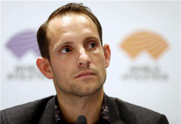 رينو لافيلني