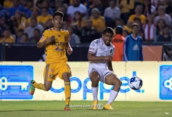 ?i=efe%2f20200209%2f20200209-637168190410746879w_efe