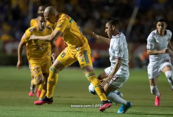 ?i=efe%2f20200209%2f20200209-637168189804674886w_efe