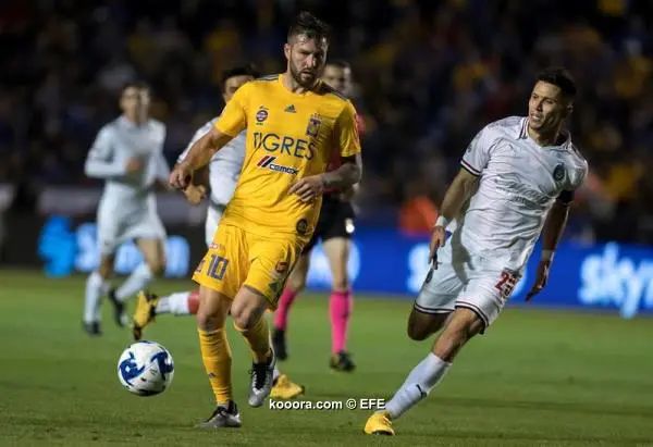 ?i=efe%2f20200209%2f20200209-637168192834457053w_efe