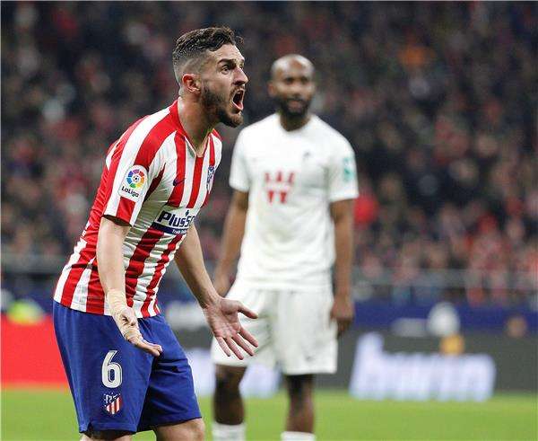  كوكي ريسوريكسيون