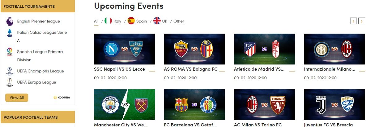 1515155250525205225252555555