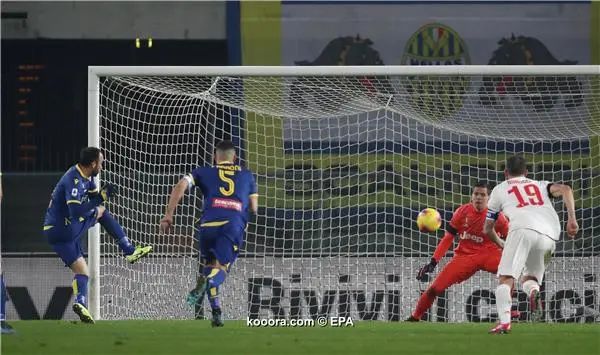 ?i=epa%2fsoccer%2f2020-02%2f2020-02-08%2f2020-02-08-08204141_epa