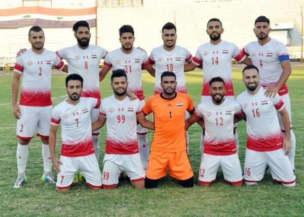الوثبة
