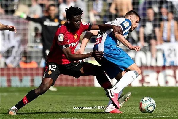 ?i=epa%2fsoccer%2f2020-02%2f2020-02-09%2f2020-02-09-08205434_epa