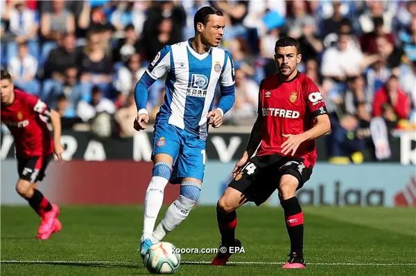 ?i=epa%2fsoccer%2f2020-02%2f2020-02-09%2f2020-02-09-08205343_epa