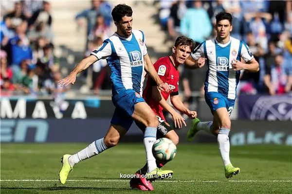 ?i=epa%2fsoccer%2f2020-02%2f2020-02-09%2f2020-02-09-08205342_epa