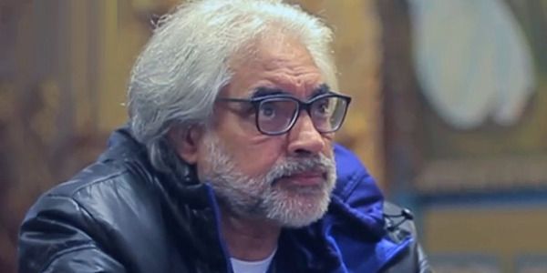  أحمد ناجي