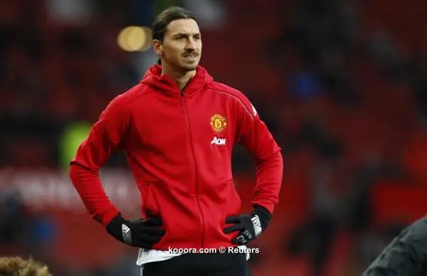?i=reuters%2f2016-12-31%2f2016-12-31t145533z_126197733_mt1aci14714082_rtrmadp_3_soccer-england-mun-mid_reuters