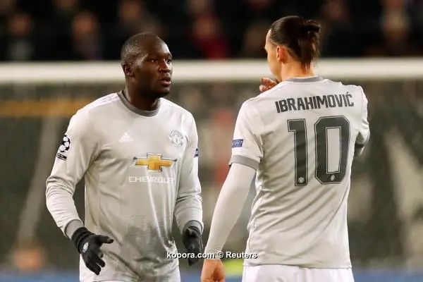 ?i=reuters%2f2017-11-22%2f2017-11-22t212916z_2072413983_rc19e967cc40_rtrmadp_3_soccer-champions-bas-mun_reuters